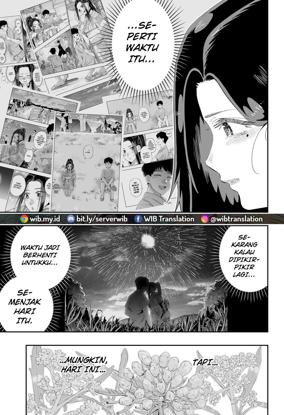 image-komik-dosanko-gyaru-is-mega-cute-chapter-79-11/23