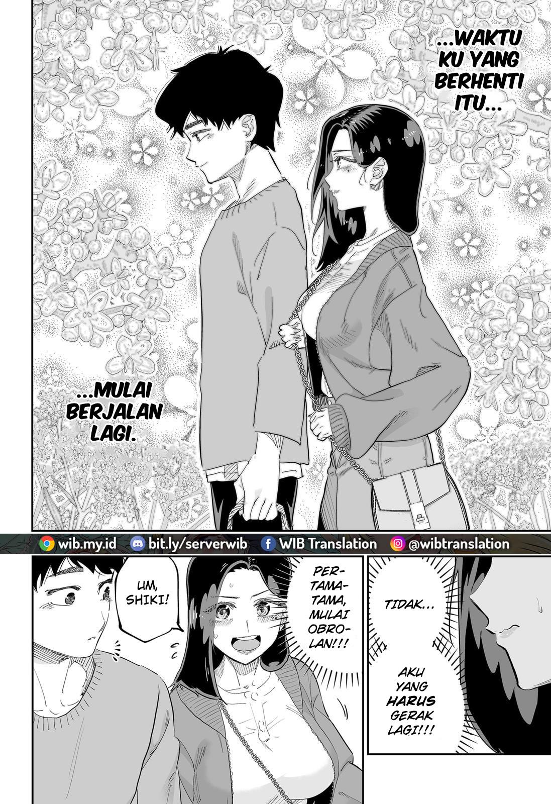 image-komik-dosanko-gyaru-is-mega-cute-chapter-79-12/23
