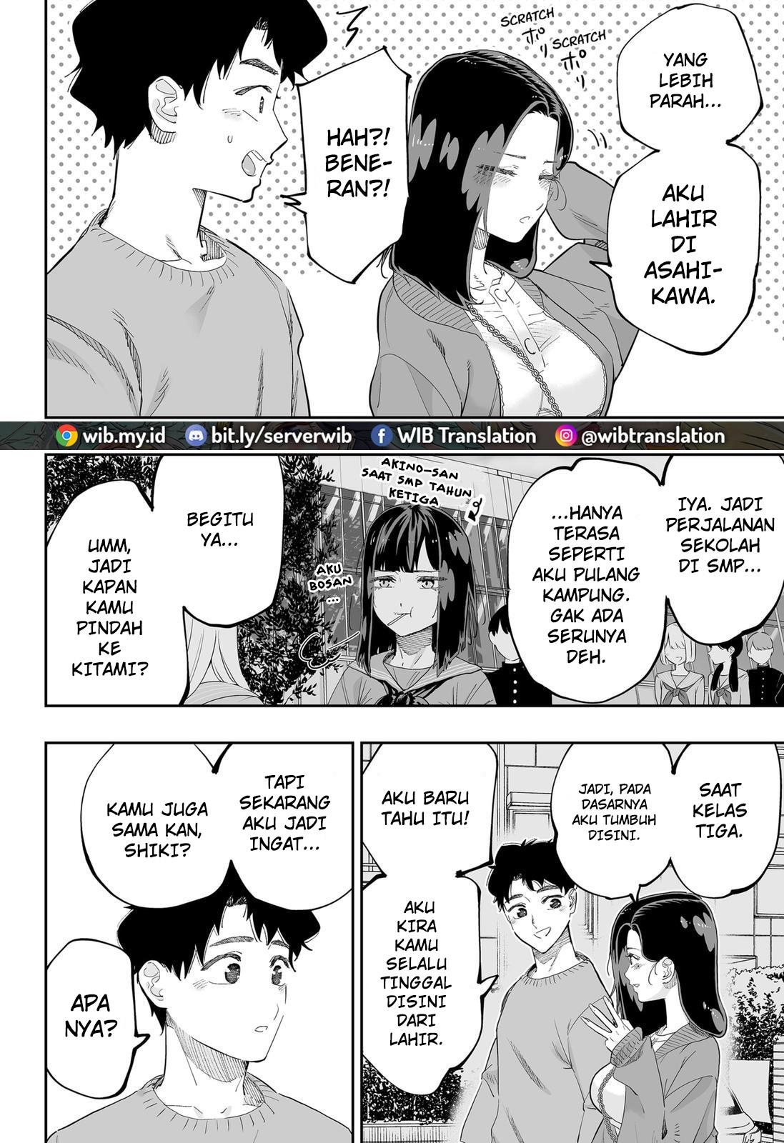 image-komik-dosanko-gyaru-is-mega-cute-chapter-79-14/23