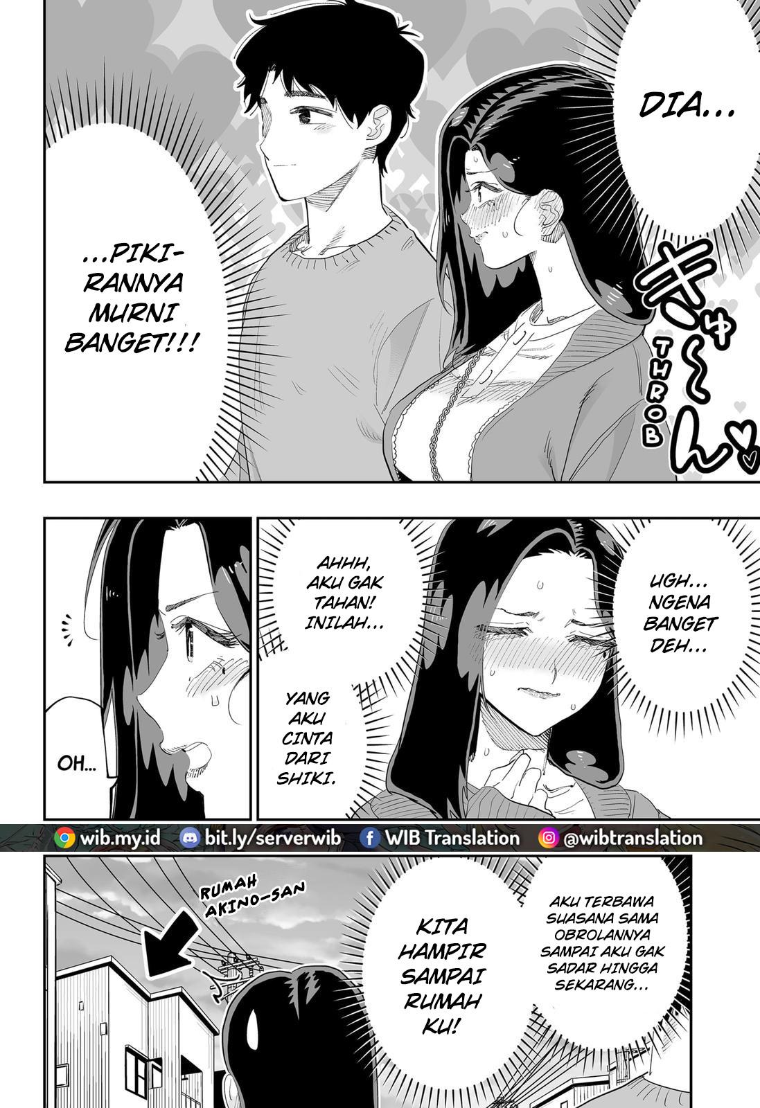 image-komik-dosanko-gyaru-is-mega-cute-chapter-79-16/23