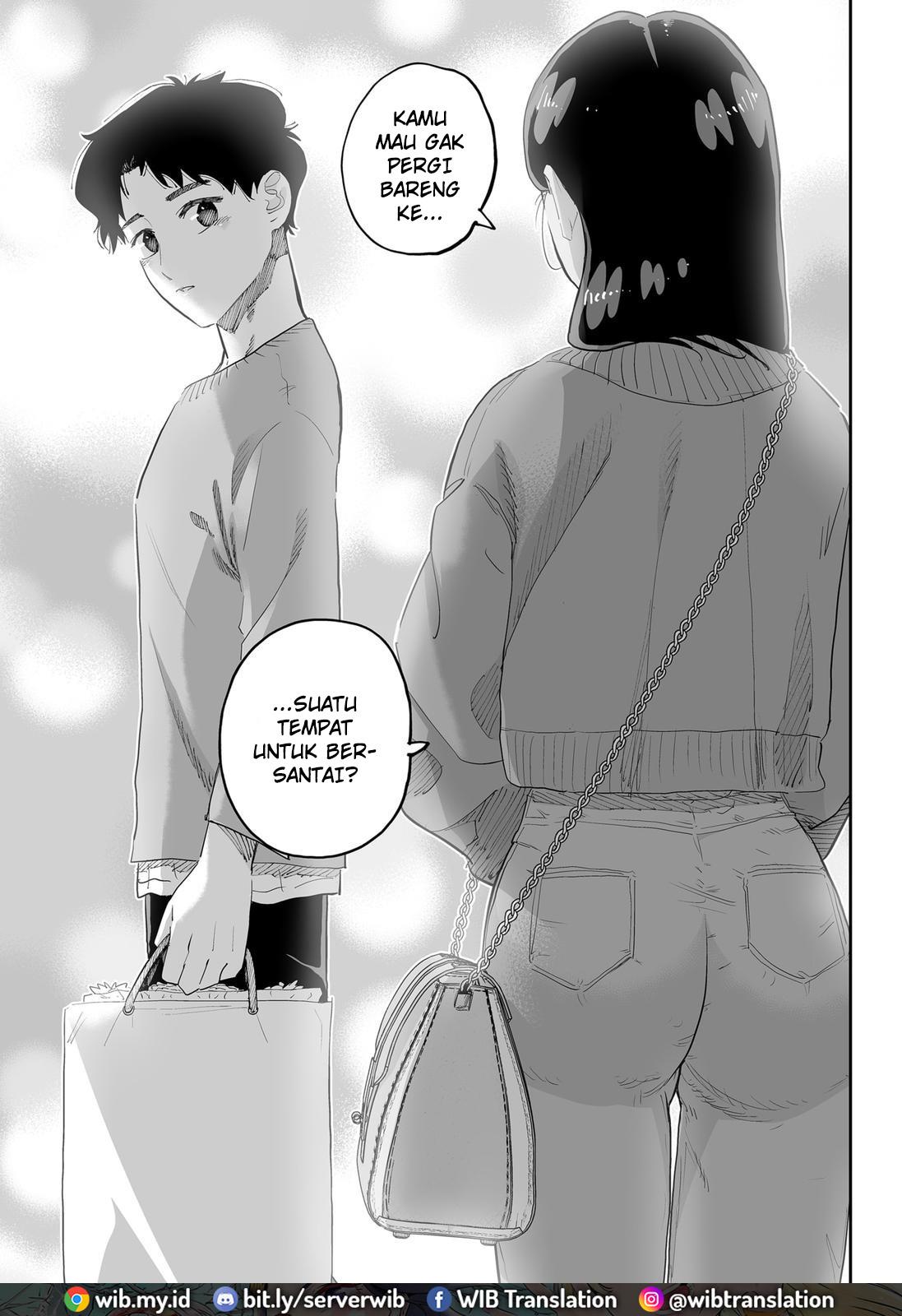 image-komik-dosanko-gyaru-is-mega-cute-chapter-79-19/23