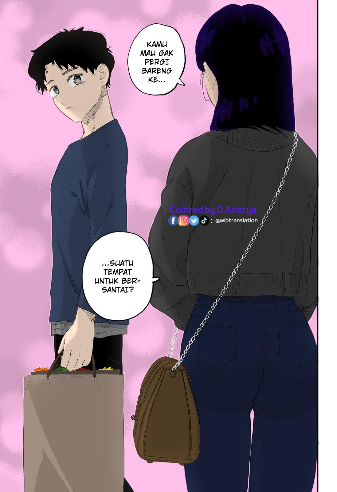 image-komik-dosanko-gyaru-is-mega-cute-chapter-79-21/23