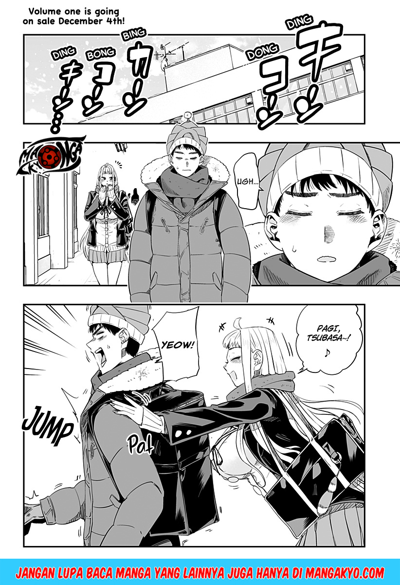 image-komik-dosanko-gyaru-is-mega-cute-chapter-8-2/21