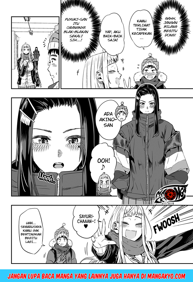 image-komik-dosanko-gyaru-is-mega-cute-chapter-8-4/21