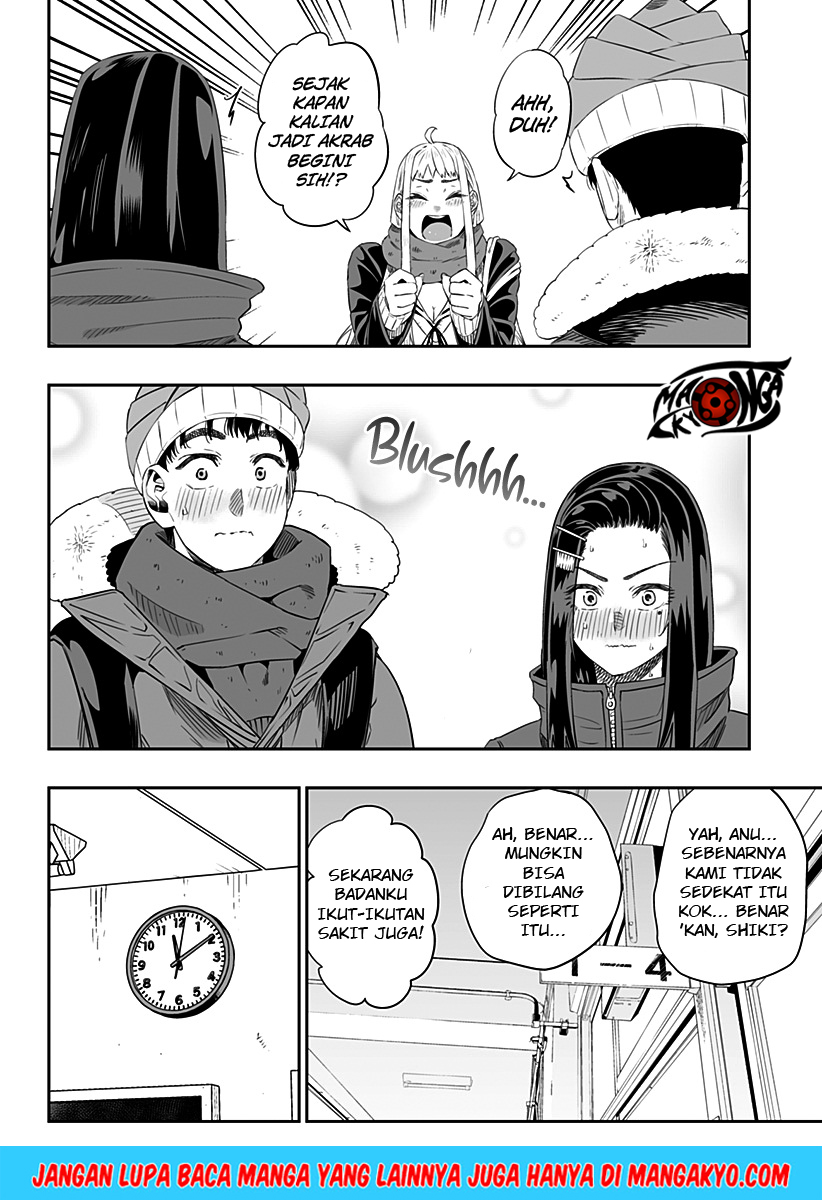 image-komik-dosanko-gyaru-is-mega-cute-chapter-8-6/21