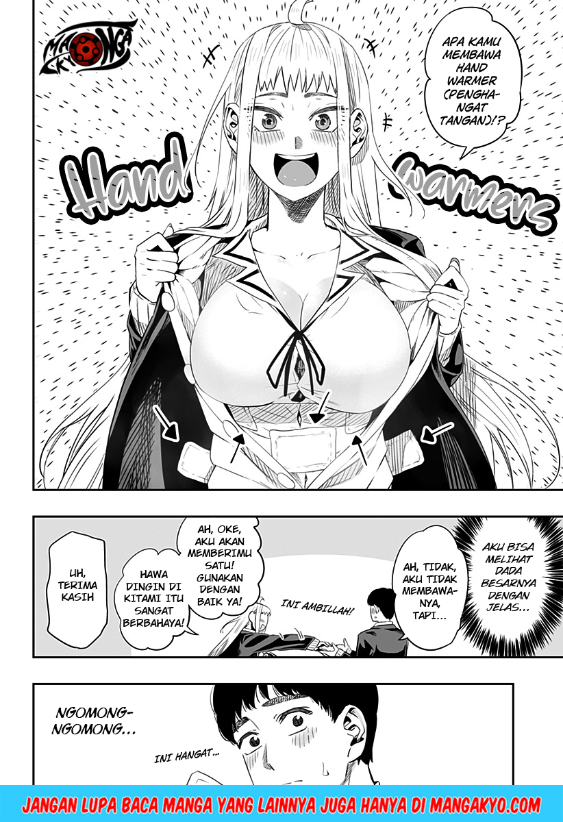 image-komik-dosanko-gyaru-is-mega-cute-chapter-8-8/21