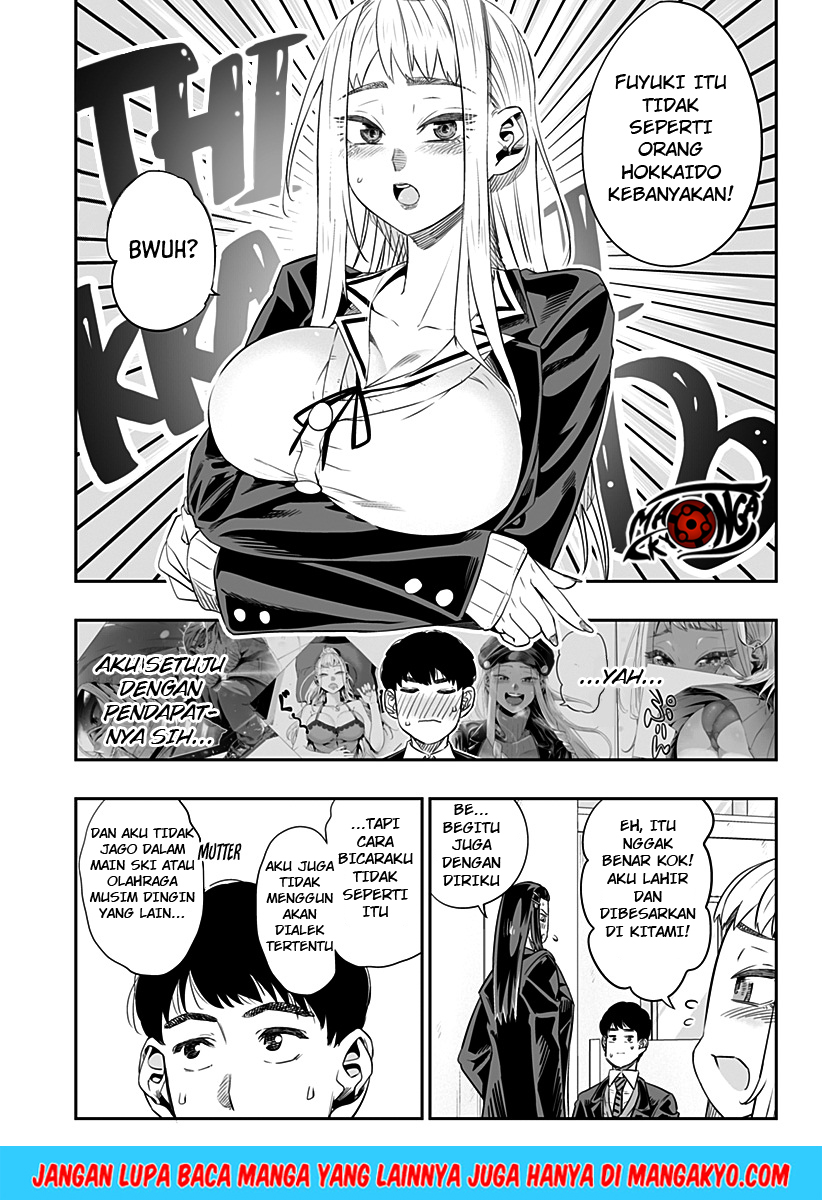 image-komik-dosanko-gyaru-is-mega-cute-chapter-8-11/21