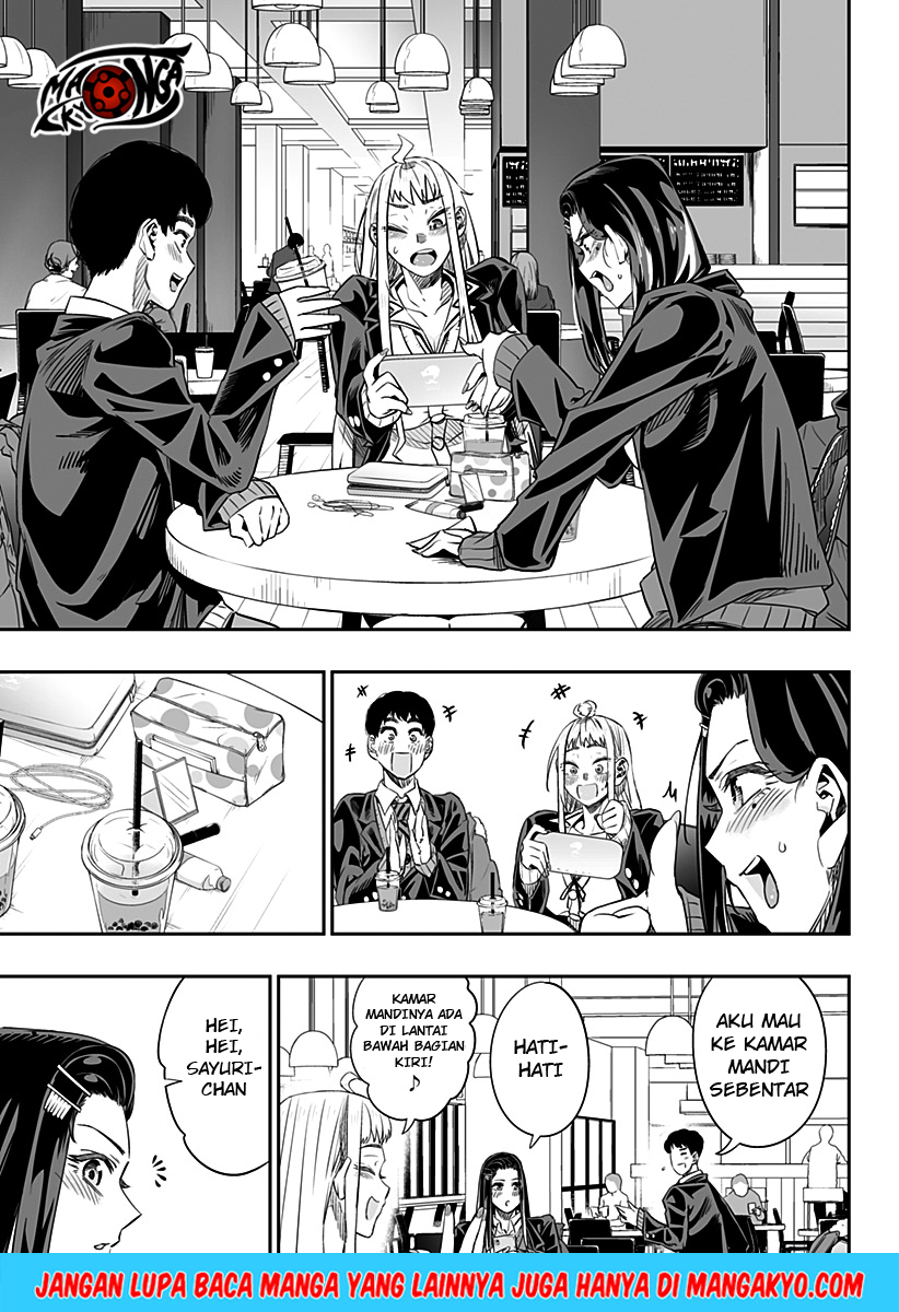 image-komik-dosanko-gyaru-is-mega-cute-chapter-8-15/21