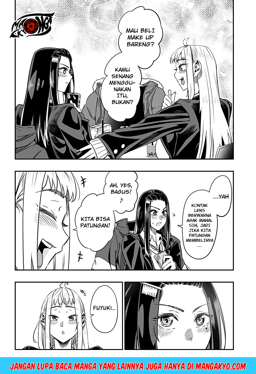 image-komik-dosanko-gyaru-is-mega-cute-chapter-8-16/21