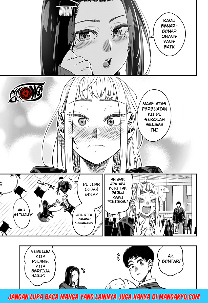 image-komik-dosanko-gyaru-is-mega-cute-chapter-8-17/21