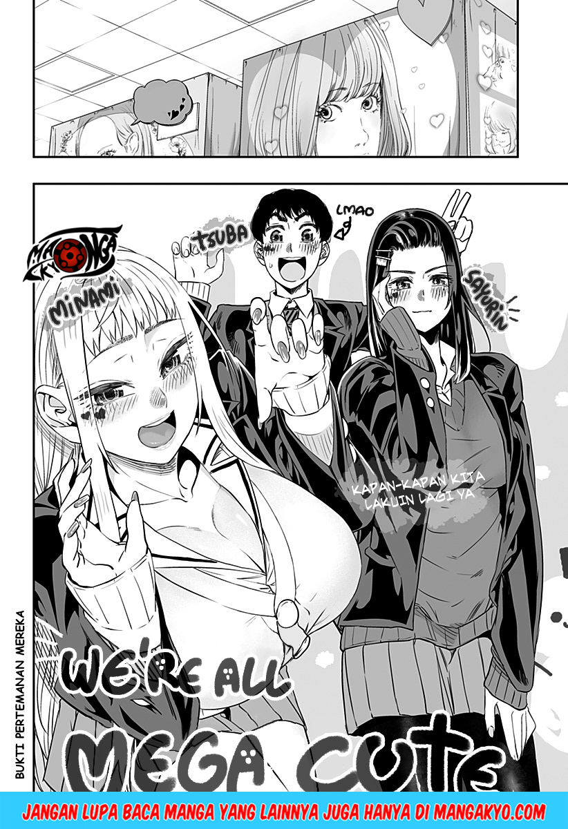 image-komik-dosanko-gyaru-is-mega-cute-chapter-8-18/21