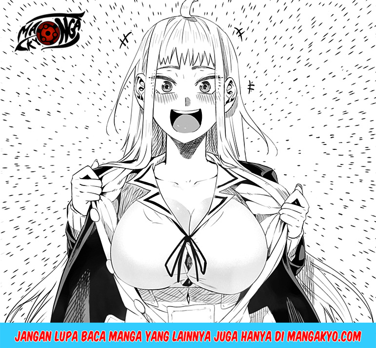 image-komik-dosanko-gyaru-is-mega-cute-chapter-8-19/21