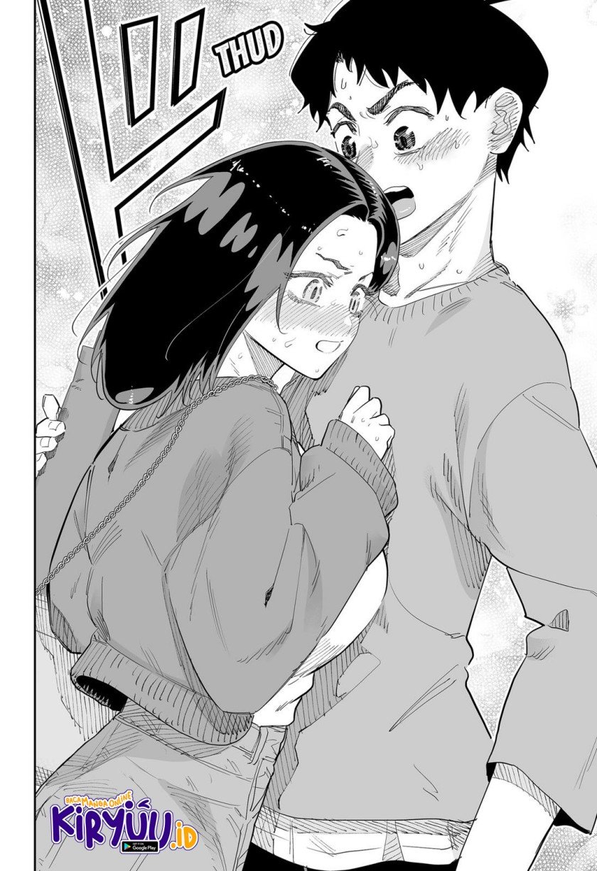 image-komik-dosanko-gyaru-is-mega-cute-chapter-80-4/21