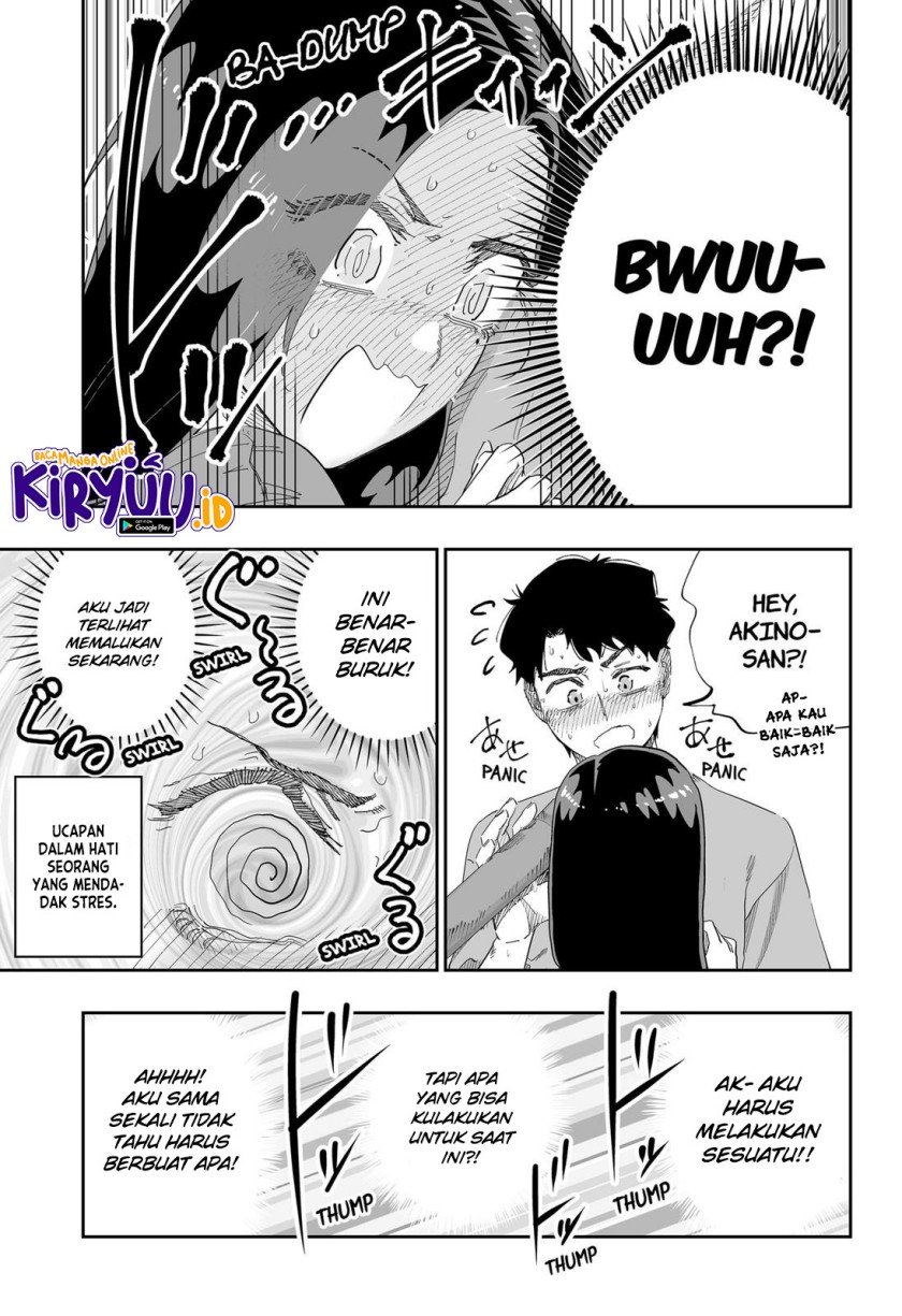 image-komik-dosanko-gyaru-is-mega-cute-chapter-80-5/21