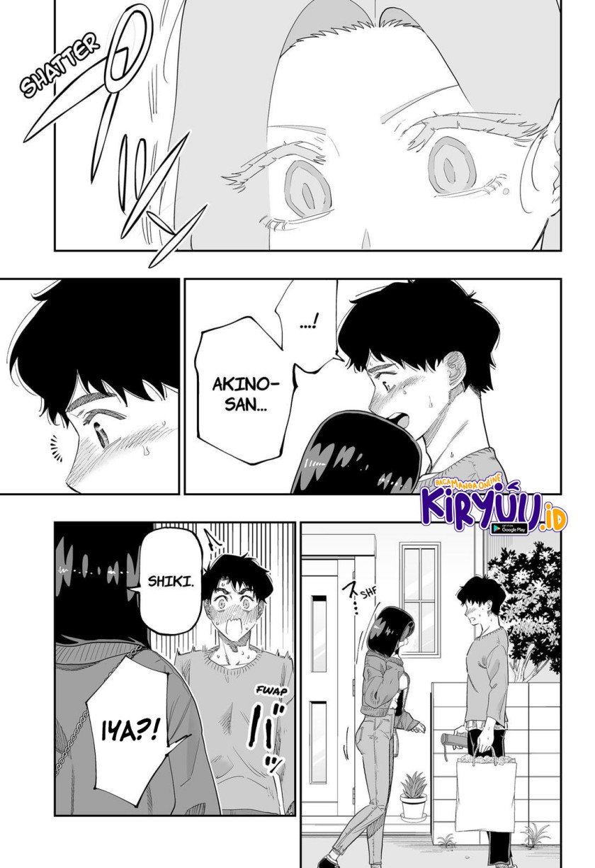 image-komik-dosanko-gyaru-is-mega-cute-chapter-80-7/21