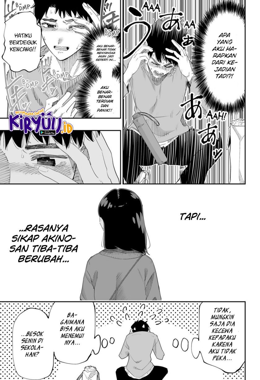 image-komik-dosanko-gyaru-is-mega-cute-chapter-80-9/21