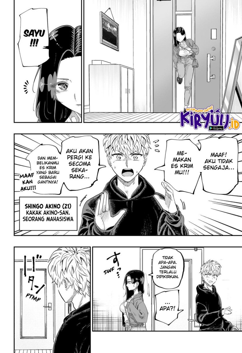 image-komik-dosanko-gyaru-is-mega-cute-chapter-80-10/21