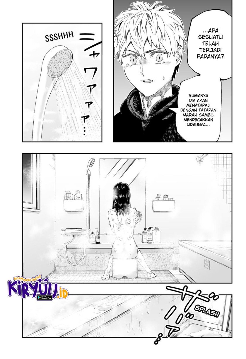 image-komik-dosanko-gyaru-is-mega-cute-chapter-80-11/21