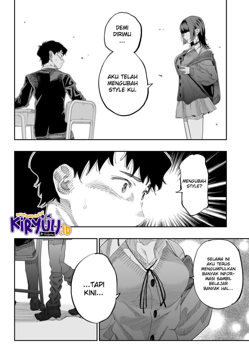 image-komik-dosanko-gyaru-is-mega-cute-chapter-80-17/21