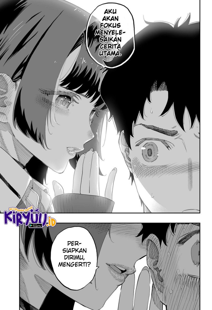 image-komik-dosanko-gyaru-is-mega-cute-chapter-80-18/21