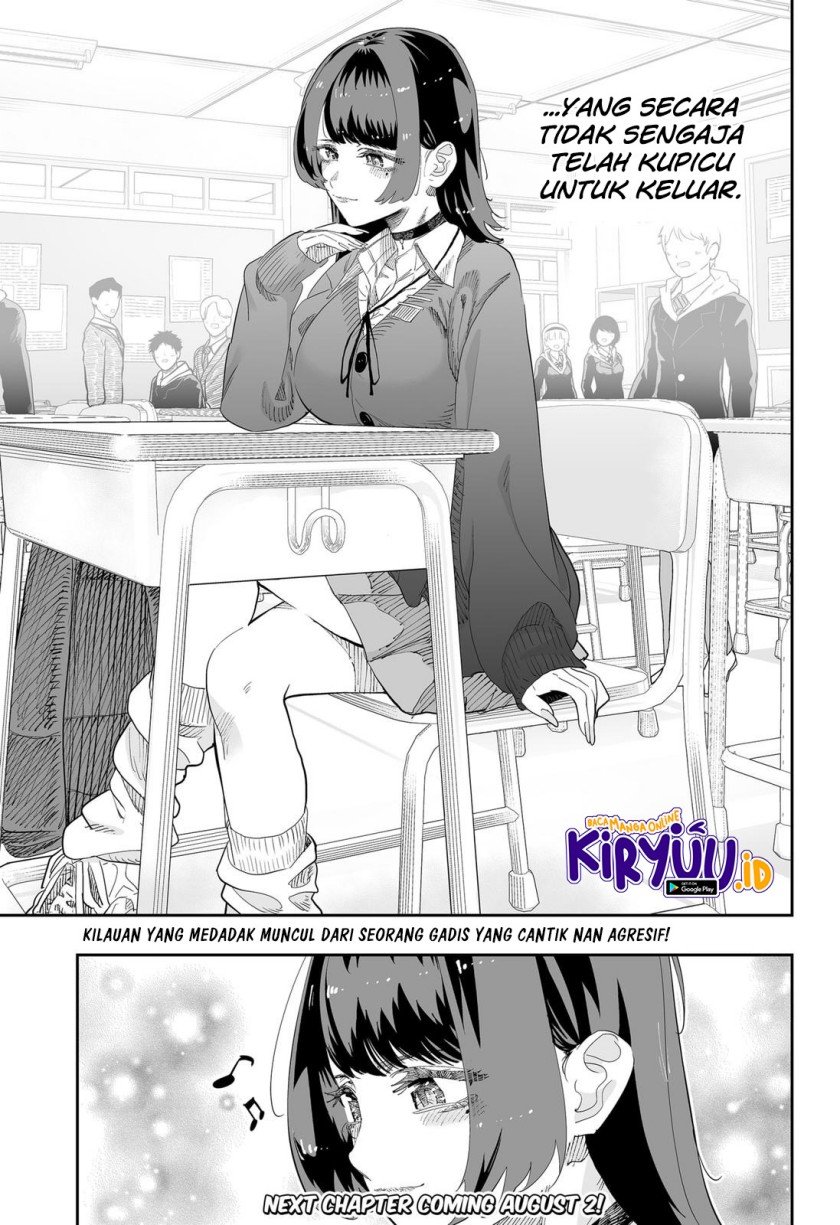 image-komik-dosanko-gyaru-is-mega-cute-chapter-80-20/21