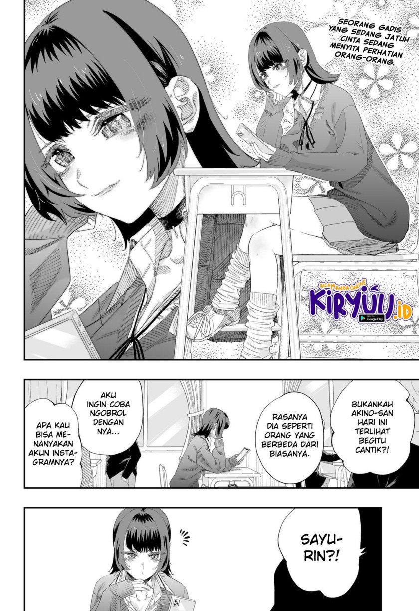 image-komik-dosanko-gyaru-is-mega-cute-chapter-81-2/21