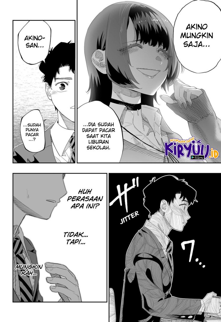 image-komik-dosanko-gyaru-is-mega-cute-chapter-81-6/21