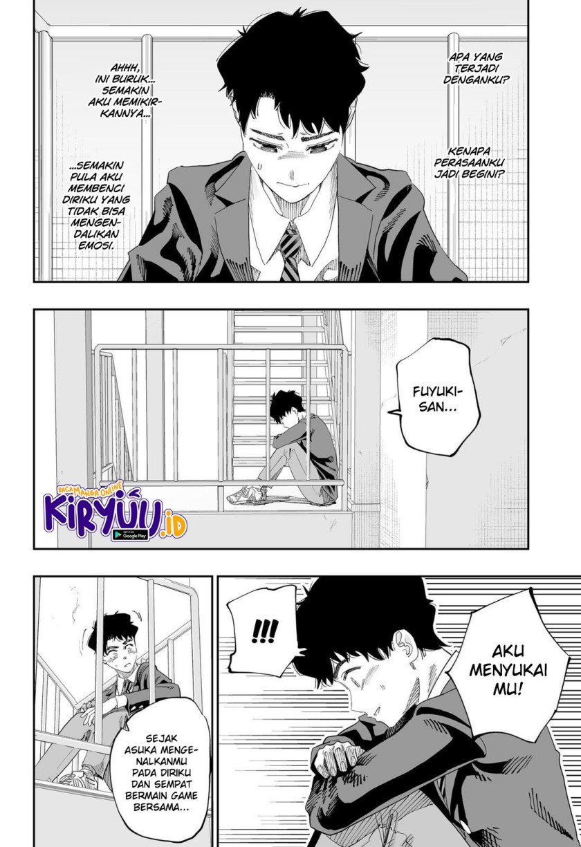 image-komik-dosanko-gyaru-is-mega-cute-chapter-81-8/21