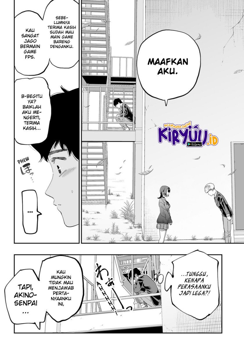image-komik-dosanko-gyaru-is-mega-cute-chapter-81-10/21