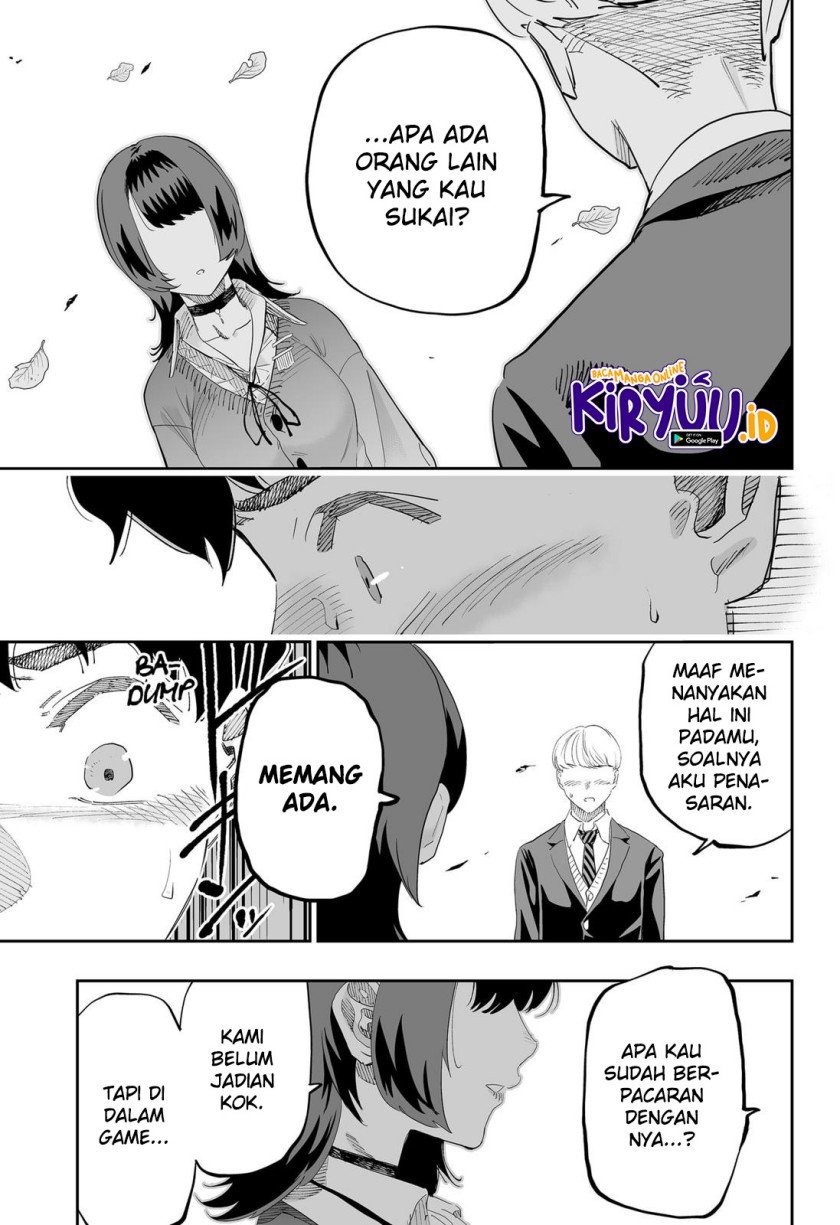 image-komik-dosanko-gyaru-is-mega-cute-chapter-81-11/21