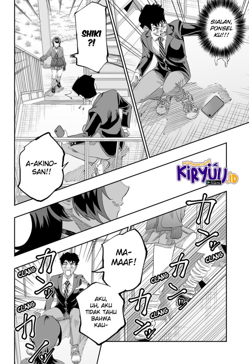 image-komik-dosanko-gyaru-is-mega-cute-chapter-81-14/21