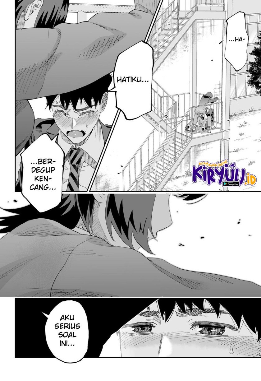 image-komik-dosanko-gyaru-is-mega-cute-chapter-81-16/21