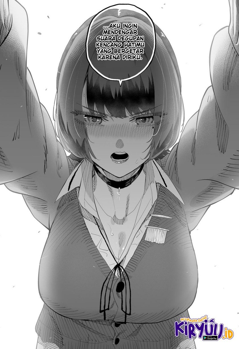 image-komik-dosanko-gyaru-is-mega-cute-chapter-81-17/21