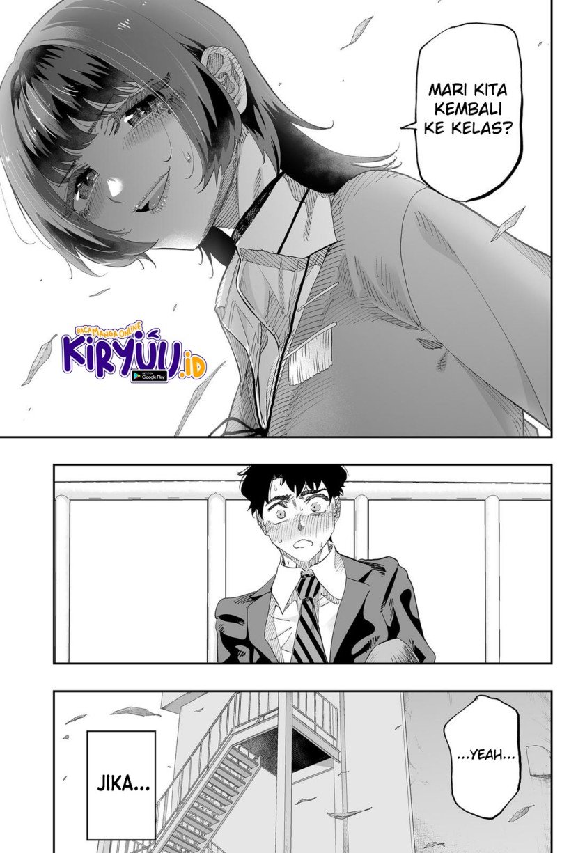 image-komik-dosanko-gyaru-is-mega-cute-chapter-81-19/21