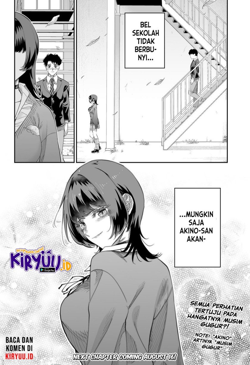 image-komik-dosanko-gyaru-is-mega-cute-chapter-81-20/21