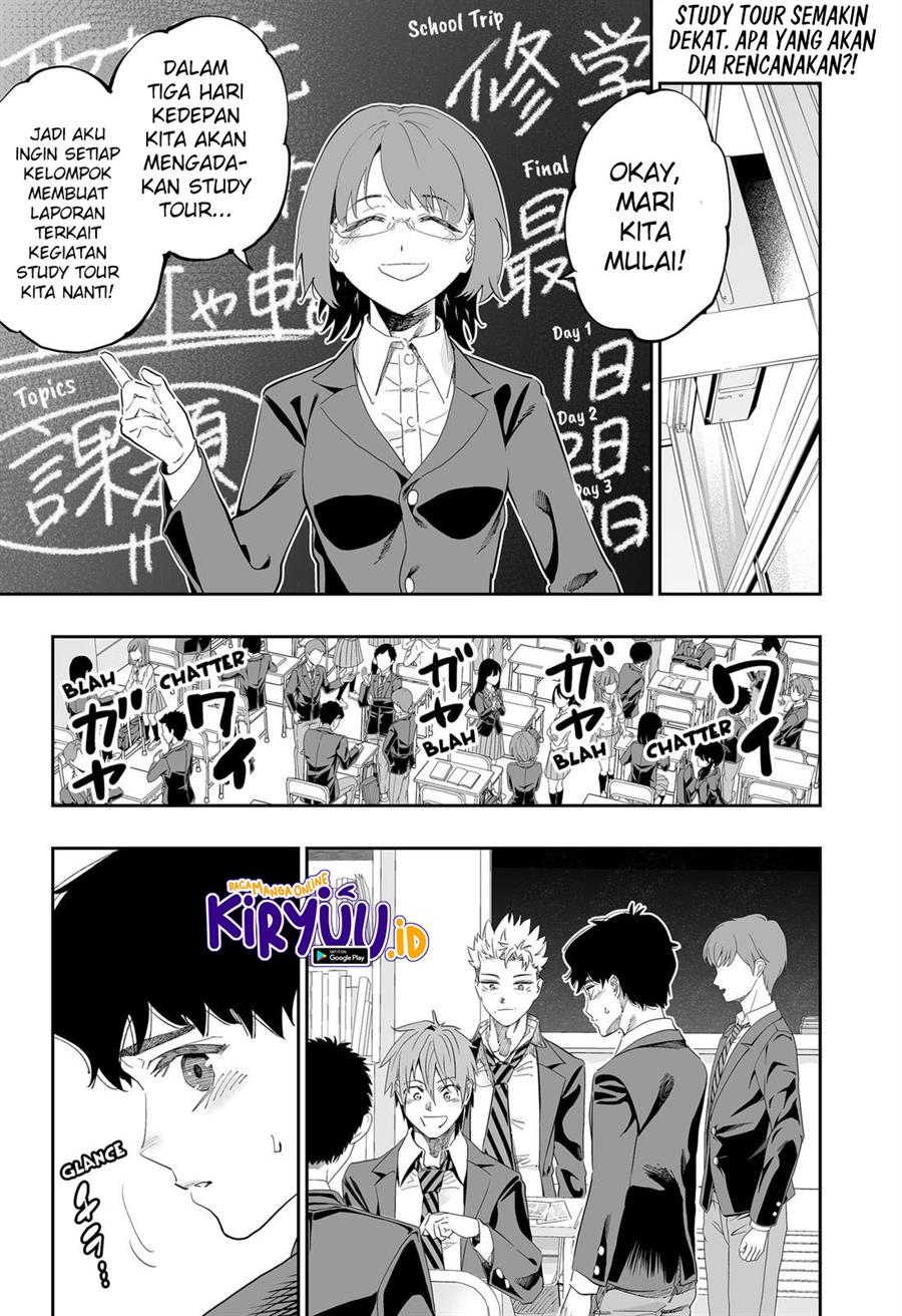 image-komik-dosanko-gyaru-is-mega-cute-chapter-82-2/27