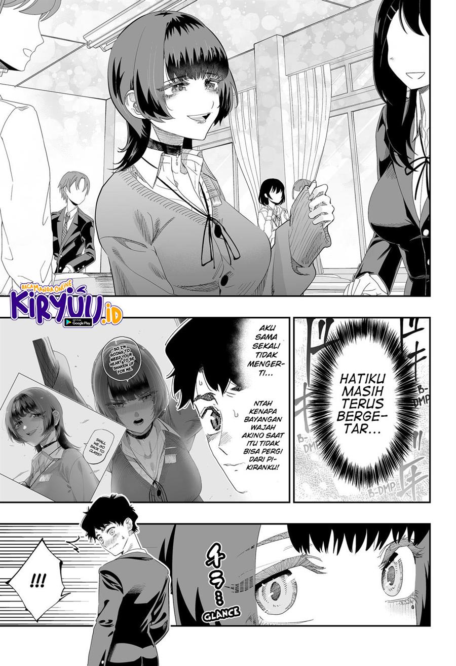 image-komik-dosanko-gyaru-is-mega-cute-chapter-82-3/27