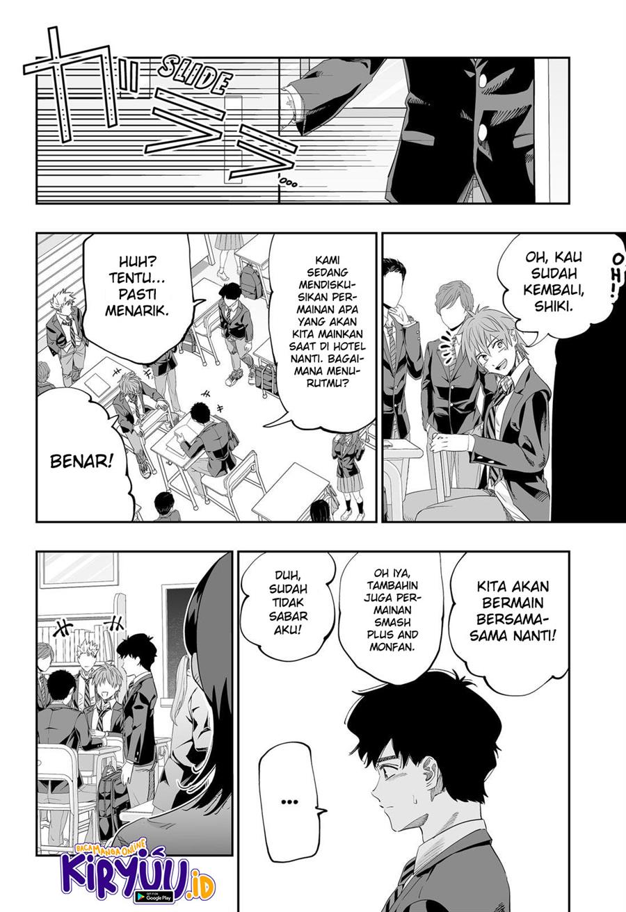 image-komik-dosanko-gyaru-is-mega-cute-chapter-82-8/27