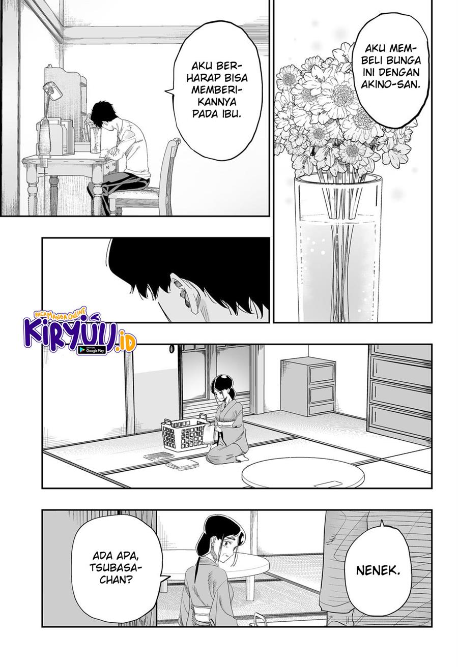 image-komik-dosanko-gyaru-is-mega-cute-chapter-82-11/27