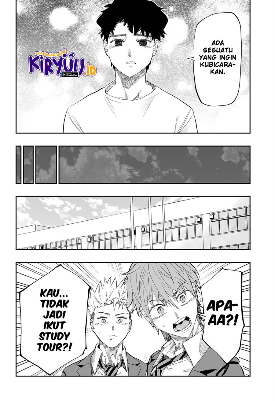 image-komik-dosanko-gyaru-is-mega-cute-chapter-82-12/27