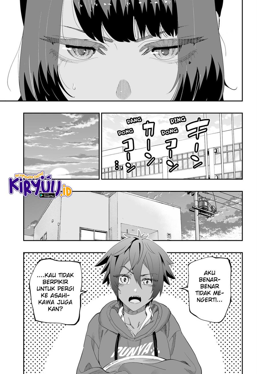 image-komik-dosanko-gyaru-is-mega-cute-chapter-82-15/27