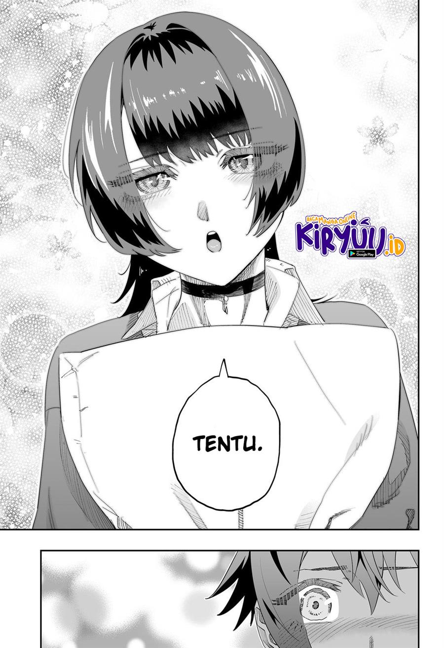 image-komik-dosanko-gyaru-is-mega-cute-chapter-82-17/27