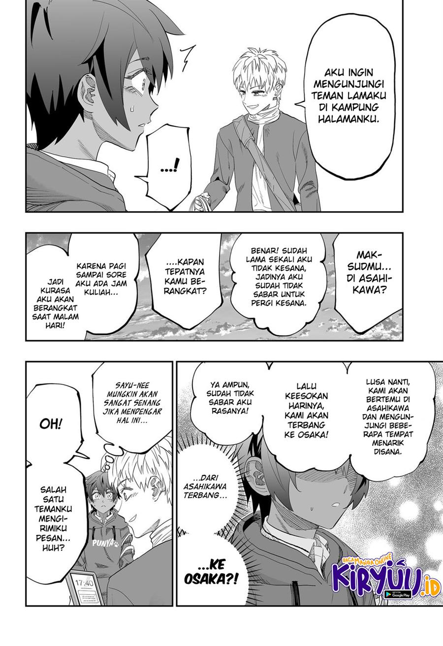 image-komik-dosanko-gyaru-is-mega-cute-chapter-82-20/27