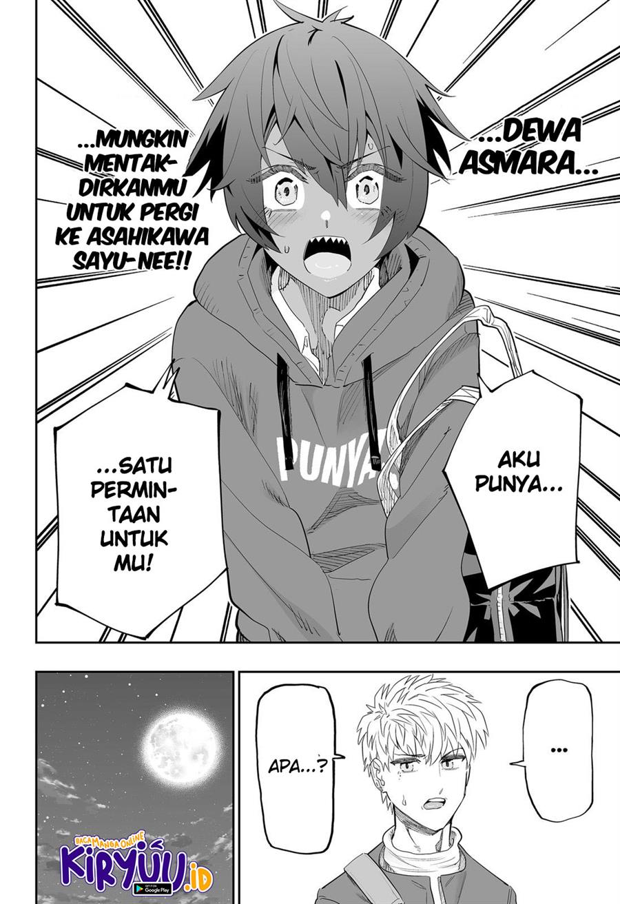 image-komik-dosanko-gyaru-is-mega-cute-chapter-82-22/27