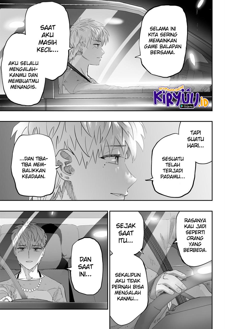 image-komik-dosanko-gyaru-is-mega-cute-chapter-82-25/27