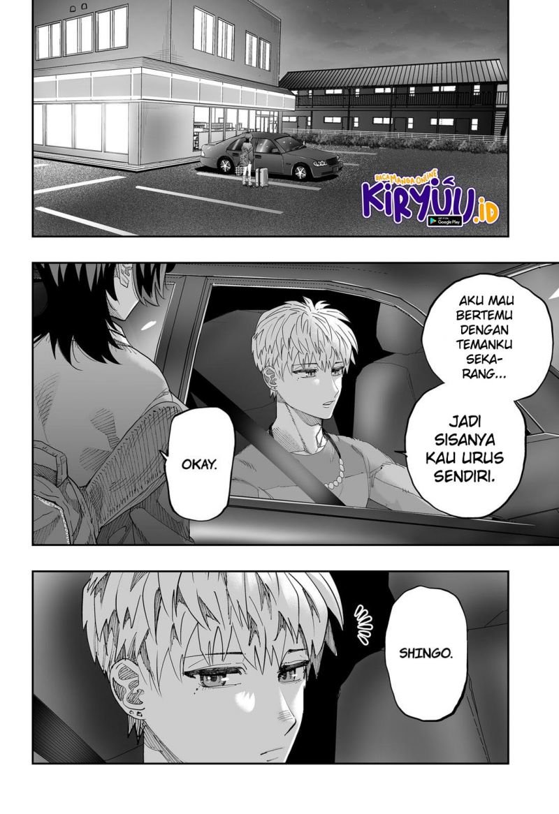 image-komik-dosanko-gyaru-is-mega-cute-chapter-83-4/21