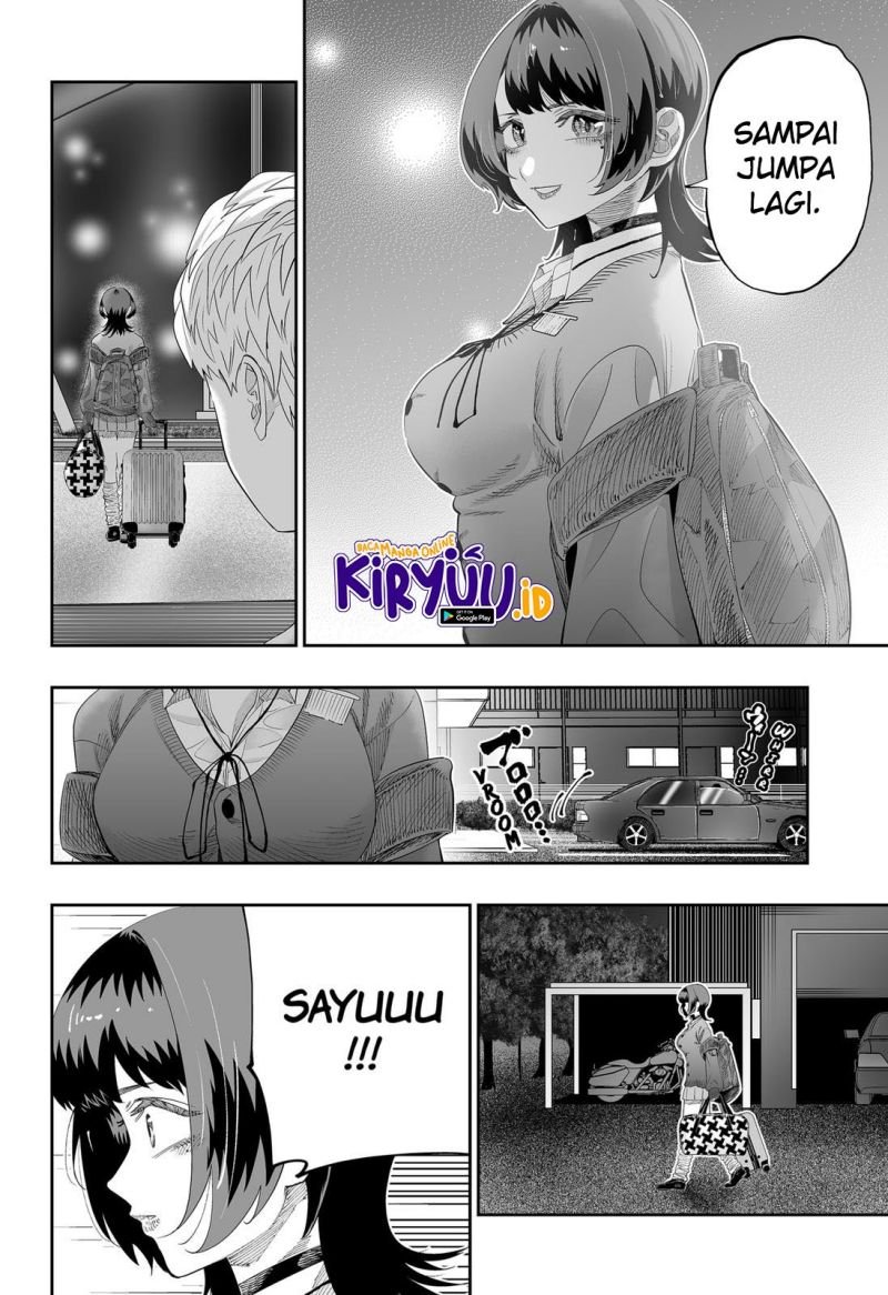 image-komik-dosanko-gyaru-is-mega-cute-chapter-83-6/21