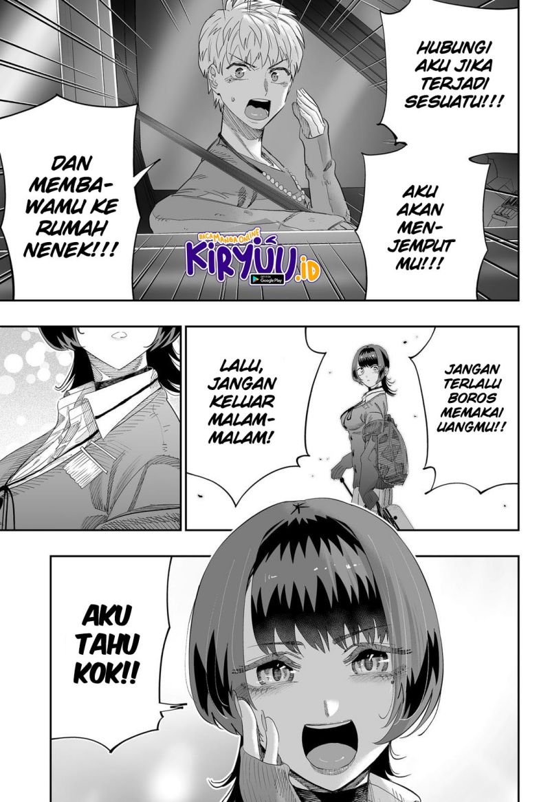 image-komik-dosanko-gyaru-is-mega-cute-chapter-83-7/21