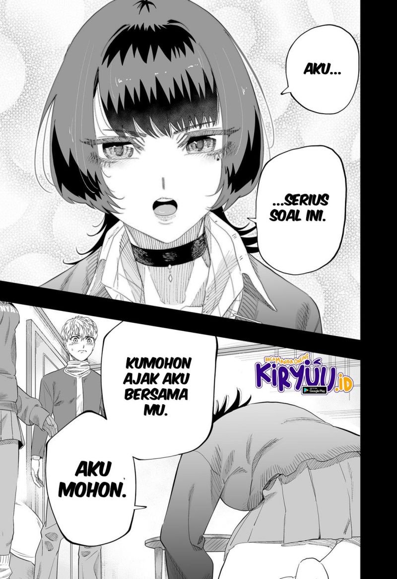 image-komik-dosanko-gyaru-is-mega-cute-chapter-83-10/21