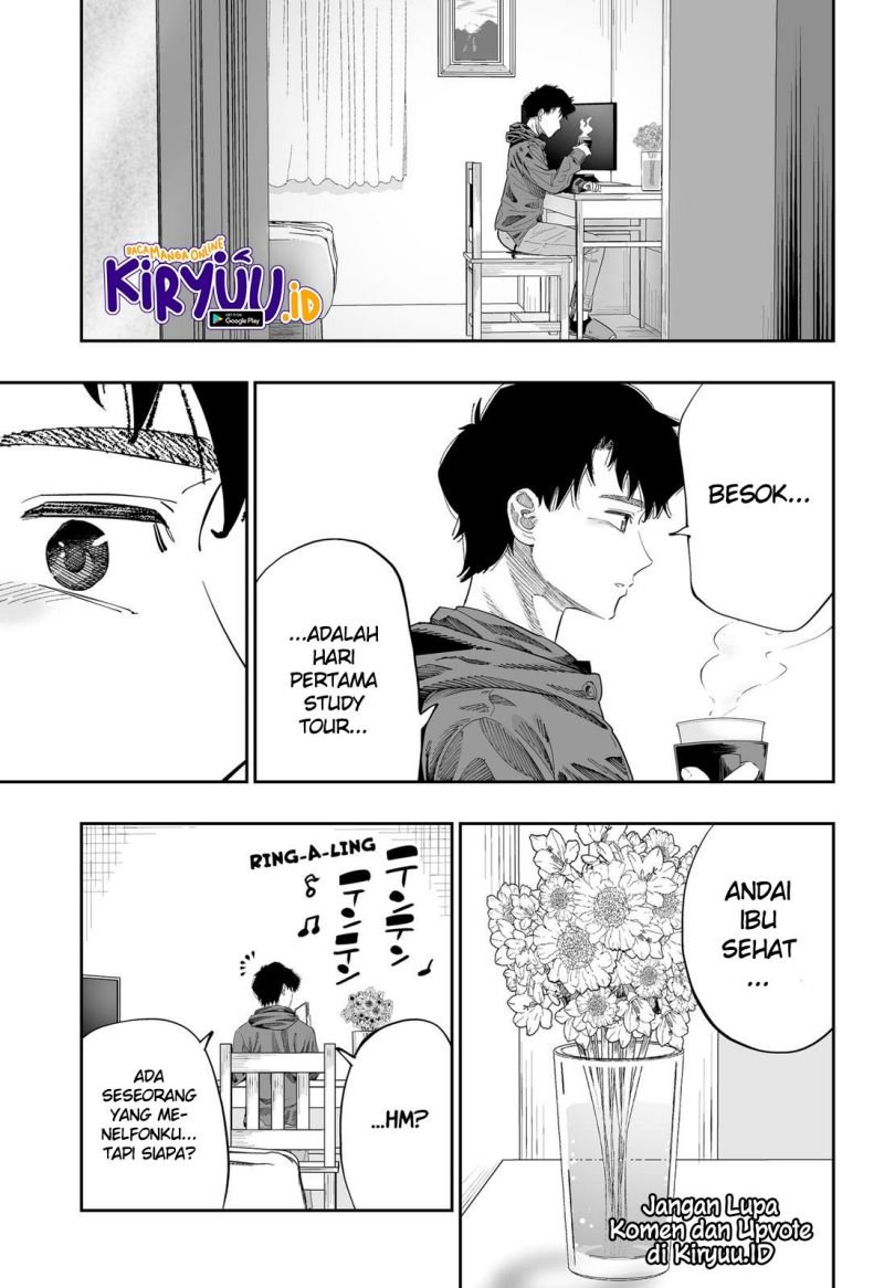 image-komik-dosanko-gyaru-is-mega-cute-chapter-83-13/21